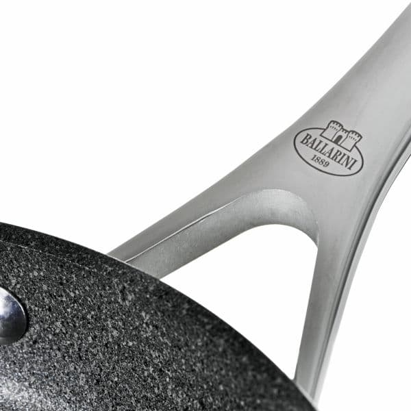 Ballarini stekpanna 28 cm