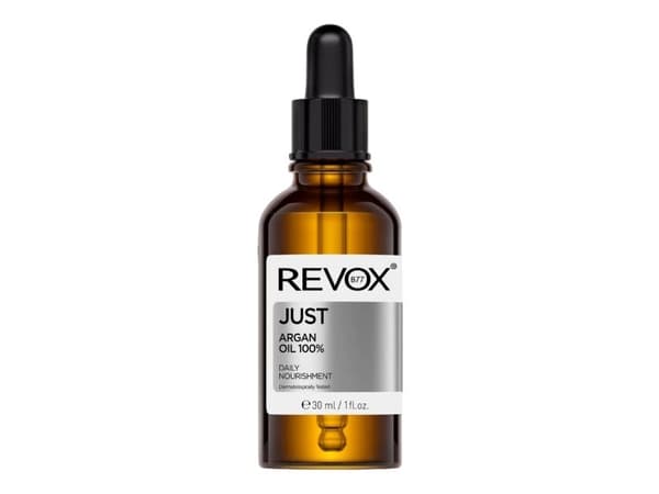 Revox Just Argan Oil 100 30ml