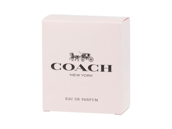 Coach Woman Eau De Parfum Spray 30ml