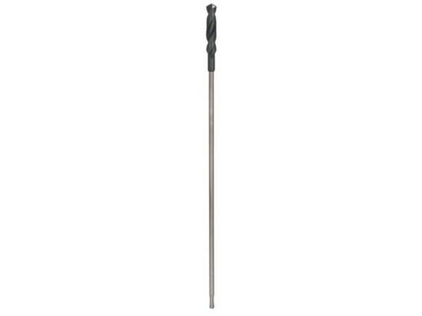 Bosch SDS-PLUS PORA 20X600MM