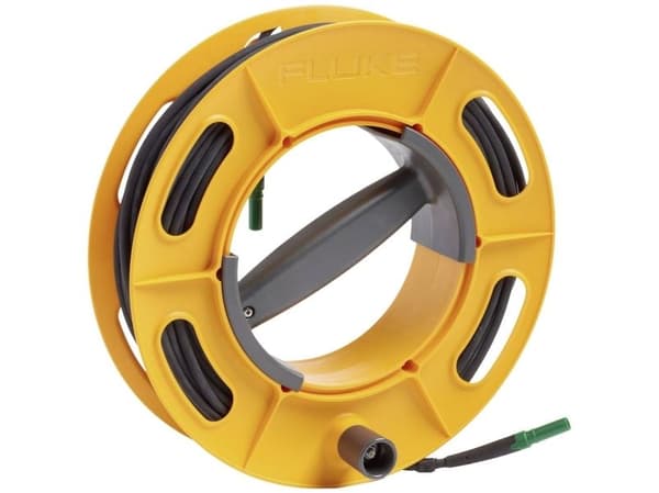 Fluke 5280005