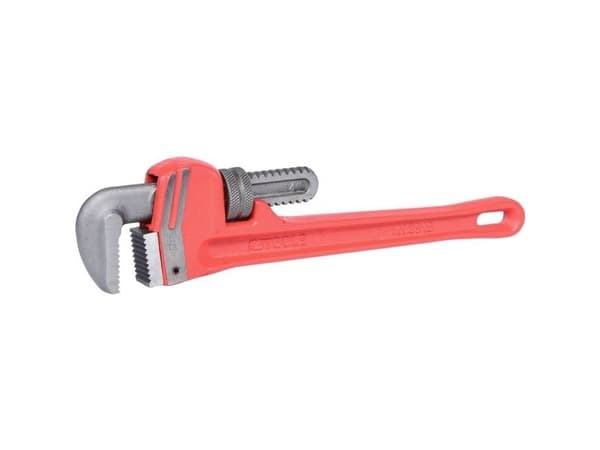 KS Tools 111.3515 rörtång