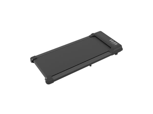 Extralink EX.91377