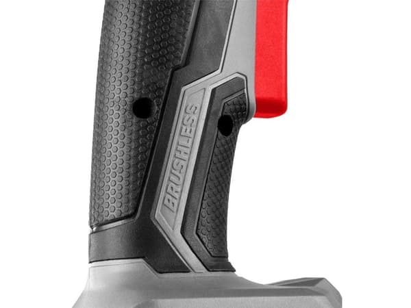 Graphite 58GE111, 240 mm, 960 g, 1 stykker
