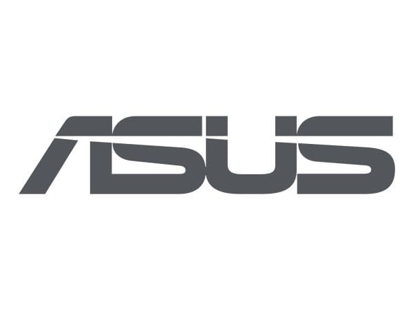 ASUS 90NB1160-R00020, Emolevy, ASUS, UM3504DA