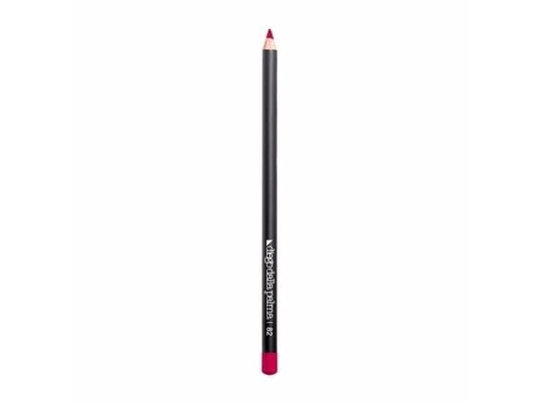 Diego Dalla Palma, kvinner, Lip Liner 82