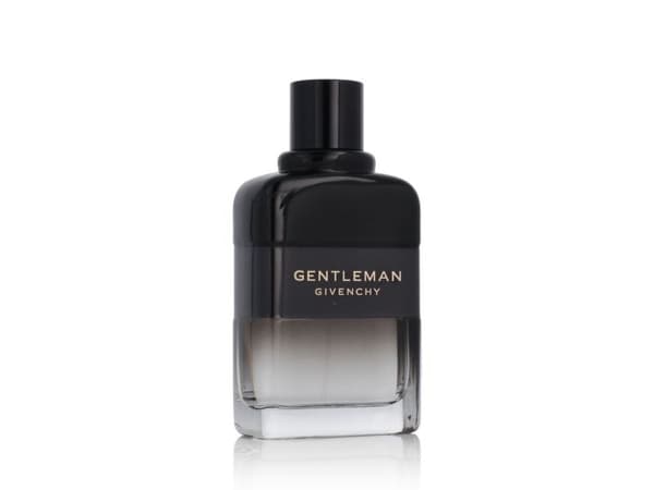 GIVENCHY GENTLEMAN BOISEE EAU DE PARFUM 100ML
