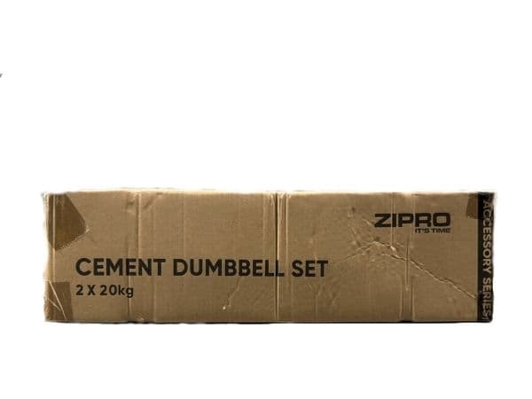 bitumenmanualer 2 x 20 kg