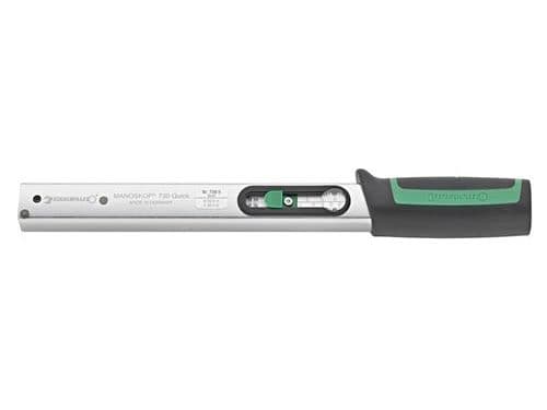 STAHLWILLE 50184005
