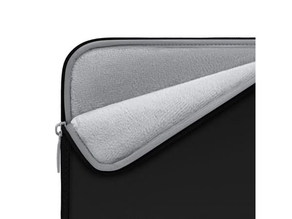 NeoSlim 15-16 " Svart