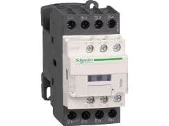 Schneider Electric LC1DT32P7, Multifärg, 230 AC