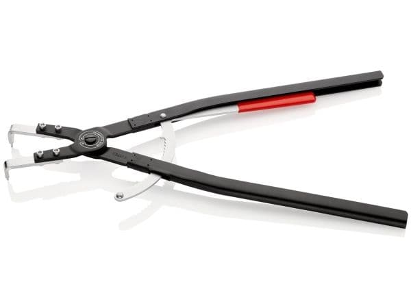 Knipex låsringstång