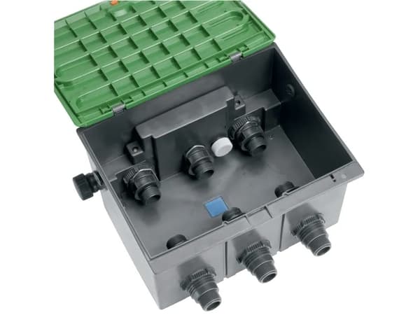 Gardena VENTILBOKS V3