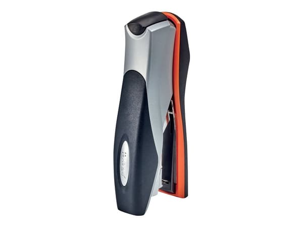 Hissmaskin rexel optima 40