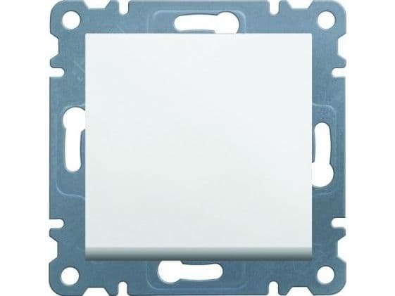 Hager WL0030, Vit