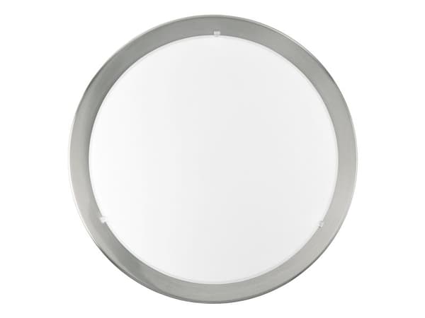 EGLO PLANET takplafond BS