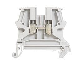 Legrand 037161