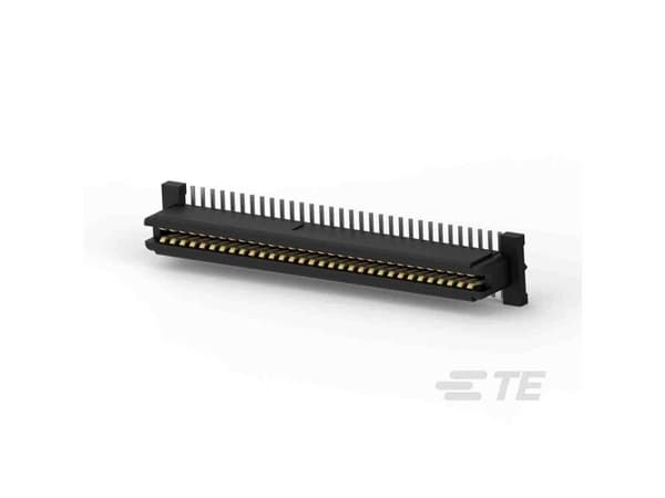 TE Connectivity 5146893-1