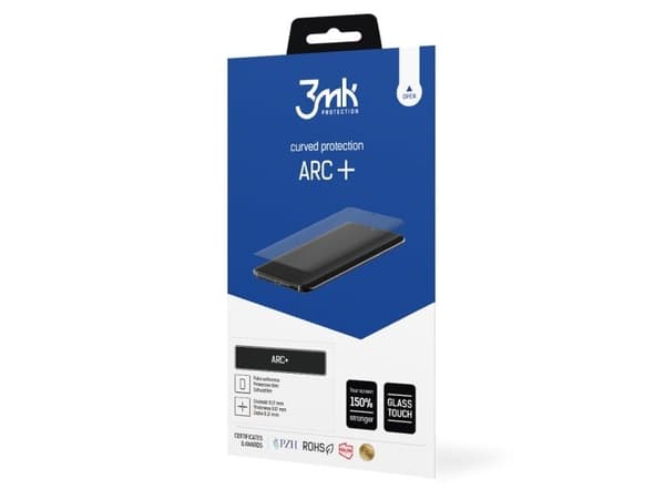 Realme 14 Pro - 3mk ARC+