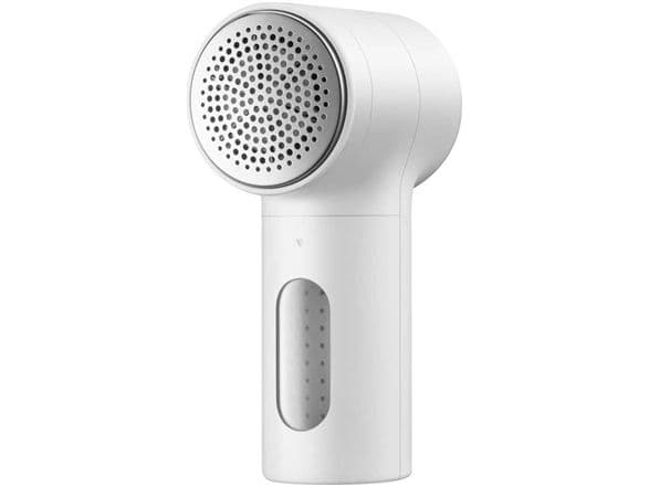 Xiaomi - Lofjerner