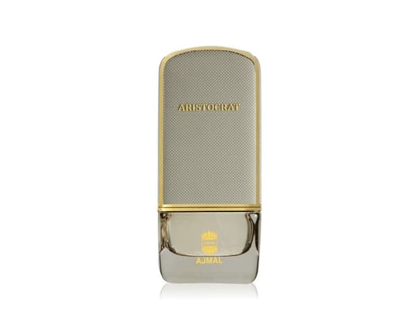 Ajmal Aristocrat Coastal EDP M 75 ml