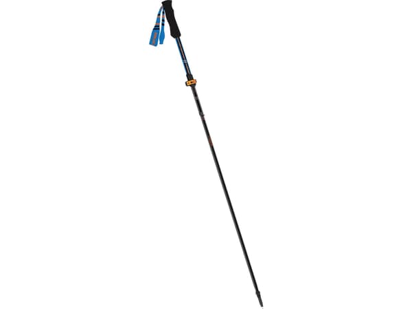 Viking trekkingstavar Kettera Pro