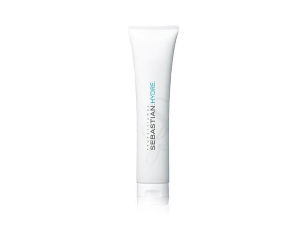 Sebastian Hydre Deep Moisturizing Treatment 150 ml