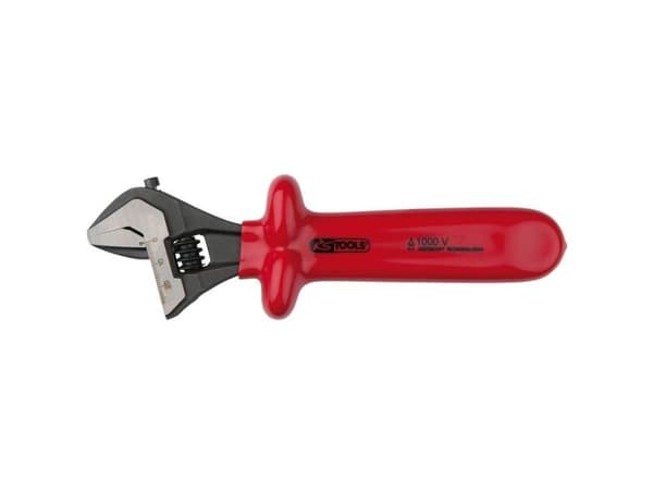 KS Tools 117.4271, 68,5 mm