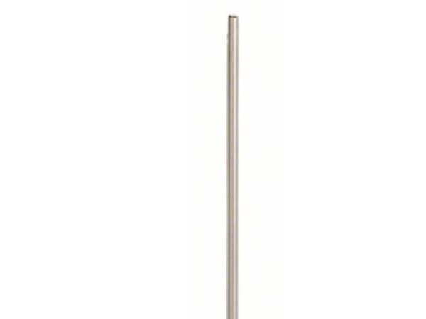 Bosch T/2 607 018 012