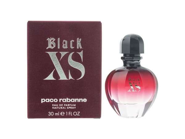 Musta XS 2018 (WP,W,30)