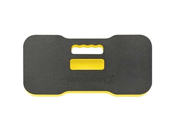 Knæpude KM STW 490x245x30mm