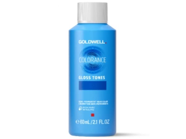Goldwell Colorance Gloss Tones 9cp 60 ml