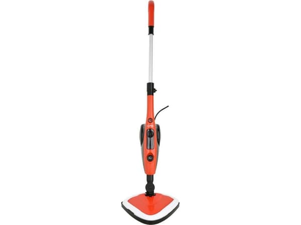 LUND STEAM ångmopp 1500W