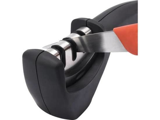 YATO 3-i-1 knivslip