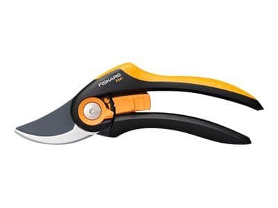 Fiskars Plus SmartFit P541 - Pruner - cast-aluminum