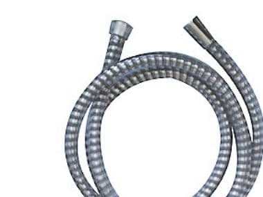 Damixa Plastin harjansulkija 1500 mm