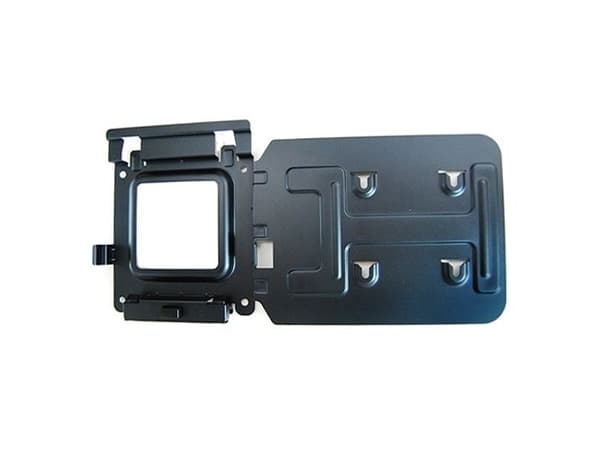 Dell System mounting bracket