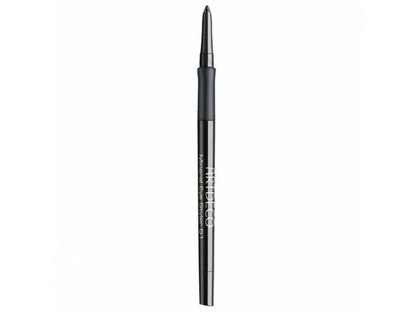 Artdeco Pure Min ögonstyler - - 0 gr