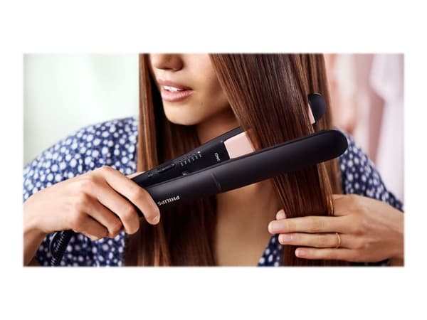 Philips StraightCare Essential BHS378/00 rettetang