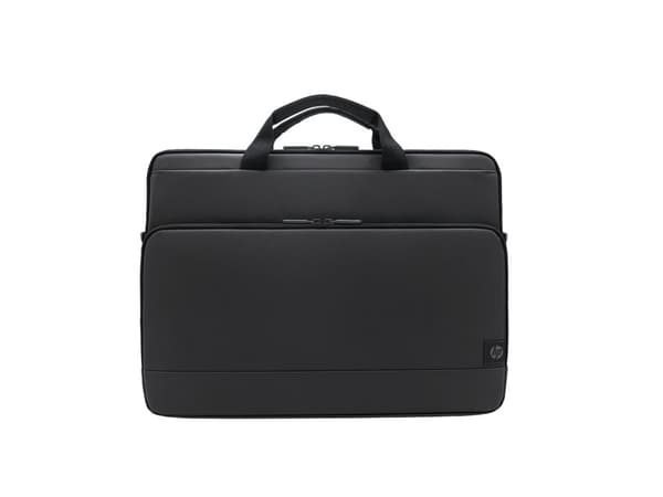 HP Modern - Notebookbæreveske - inntil 14,1" - måneløs natt