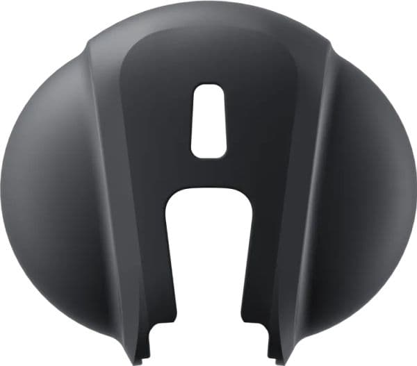 Insta360 - Linsehette - for Insta360 X5