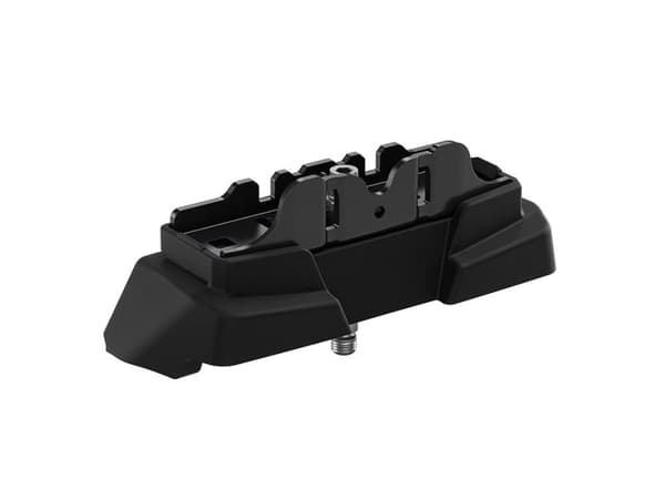 Thule kit 187043 Jumpy. Scudo, Expert, Proace 13-16