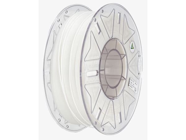Creality3D Hyper Series - Hvit - 1 kg - boks - PLA-filament (3D)