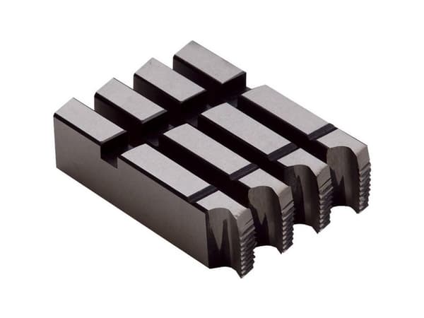 Virax 162203 skärjärn
