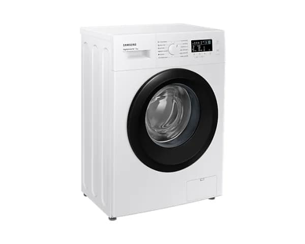 Samsung WW60A3120BE/LE