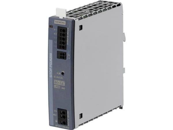 Siemens 6EP3333-7LB00-0AX0