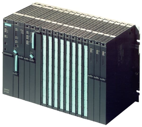 Siemens 6ES7490-0AA00-0AA0