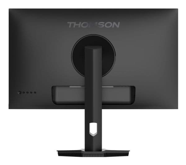 MONITOR LCD 27"/M27FB5C15 THOMSON