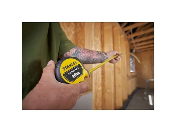 STANLEY Compact Pro STHT37233-0 Mittanauha