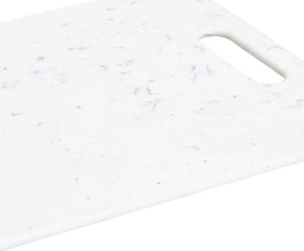 Skjærefjøl Excellent Houseware plast håndtak